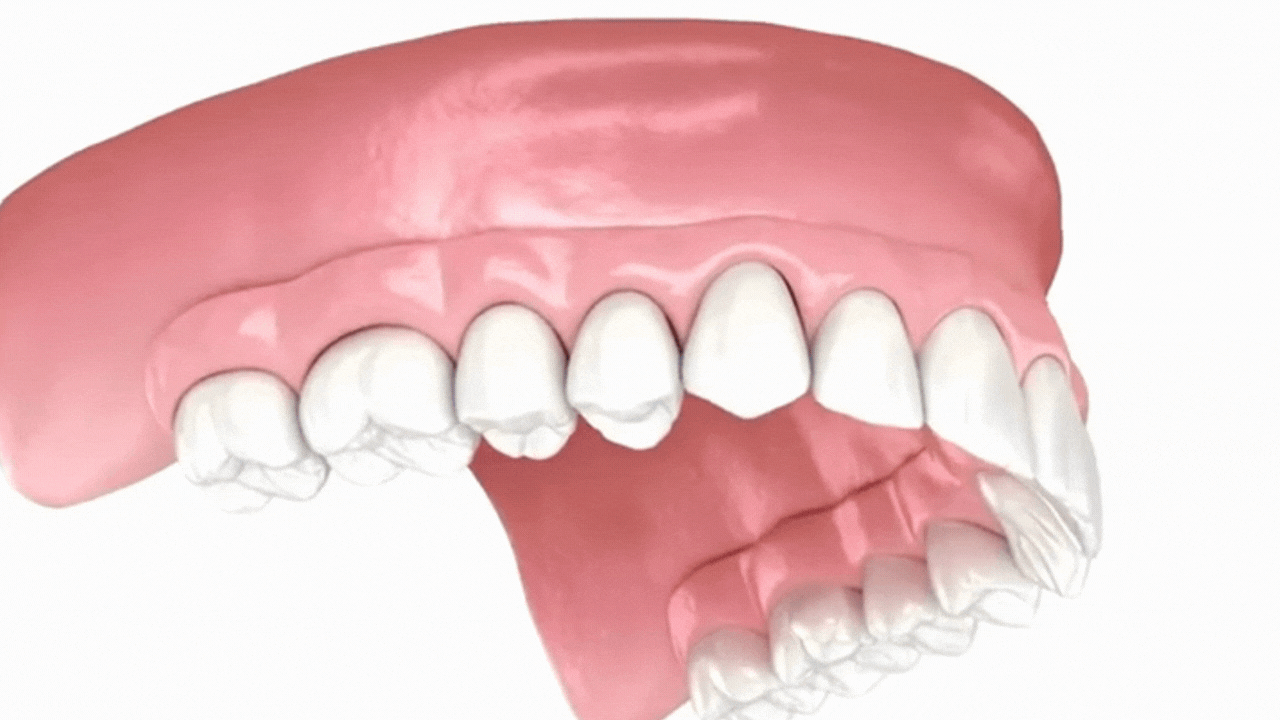 GIF de Estratégias de Negócios