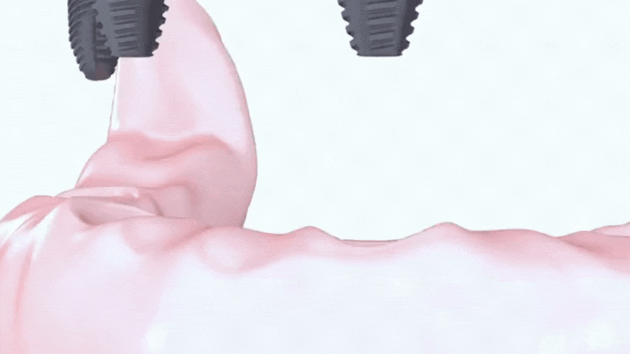 GIF de Estratégias de Negócios