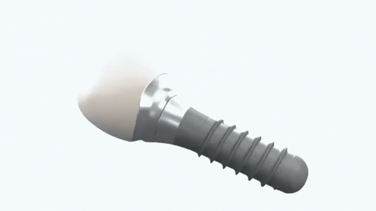 GIF de Estratégias de Negócios
