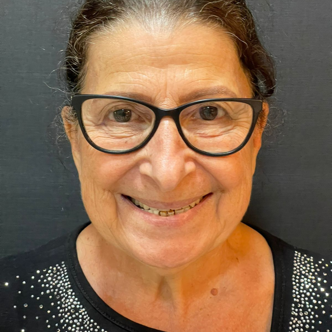 Untitled design (15)