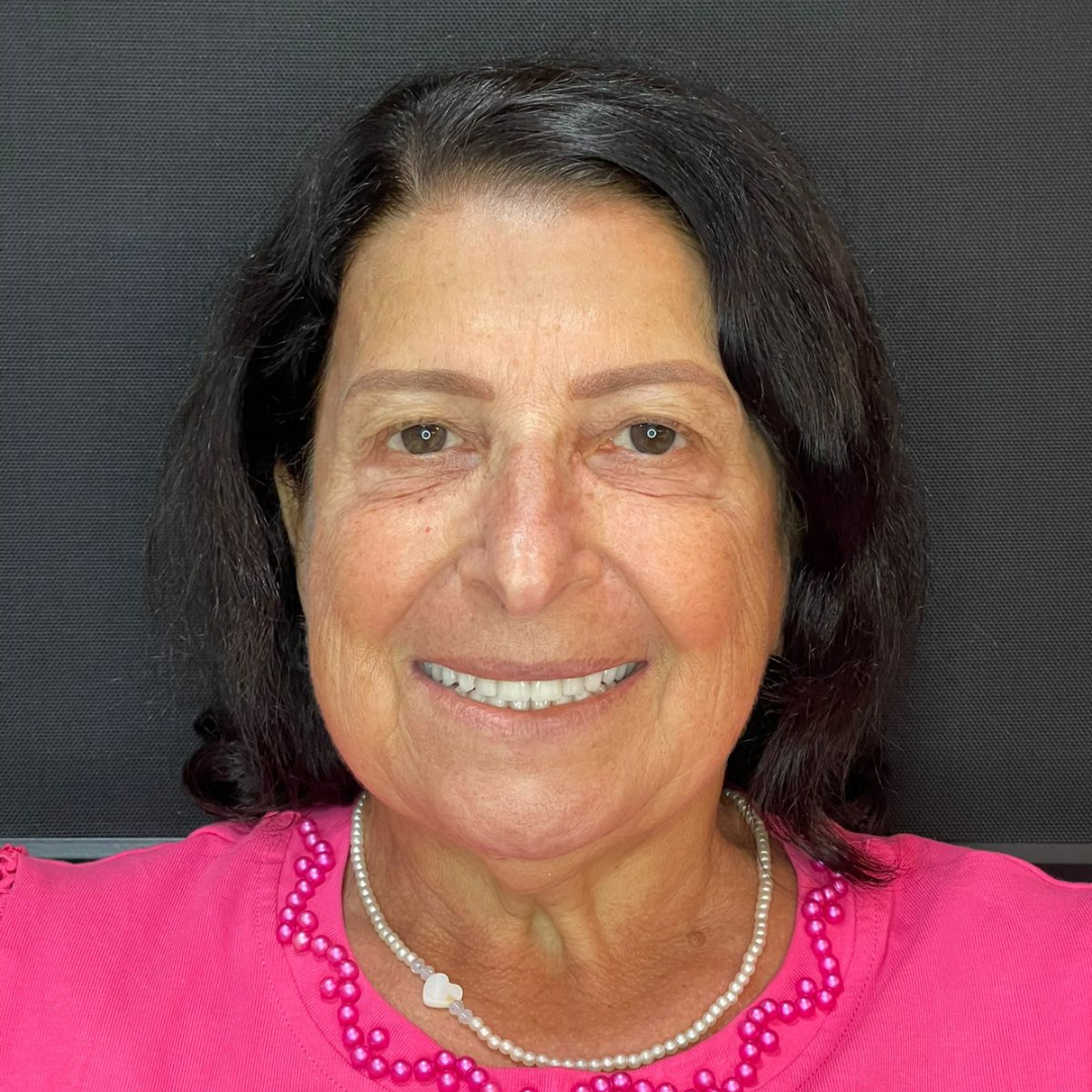 Untitled design (16)